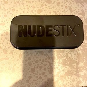 for ShopoftheMoment - Includes Youth of The People, NudeStix and IT Cosmetics